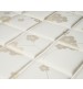 colchonesycamas.net-Outlet colchón Nerva de Astral 135x190-LiquidaciónNervaconTopper135190-03