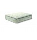 colchonesycamas.net-Outlet colchón Nerva de Astral 135x190-LiquidaciónNervaconTopper135190-03