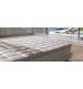 colchonesycamas.net-Pack Outlet colchón Almaaz con topper y canapé Paladio de Auriga 150x190-LiquidacionPackAlmaazPaladio150190-01