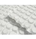 colchonesycamas.net-Outlet colchón Tabit de Astral 135x190-LiquidaciónTabit135190-01