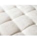 colchonesycamas.net-Outlet colchón Tabit de Astral 135x190-LiquidaciónTabit135190-01