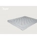 colchonesycamas.net-Aspol Topper Plus-AspolTopperPlus-01