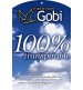 colchonesycamas.net-Edredón Nórdico Elegance 180 g Gobi Plumón-GobiNordicoElegance180-01