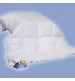 colchonesycamas.net-Edredón nórdico Aran 180 g Gobi Plumón-GobiNórdicoAran180-01